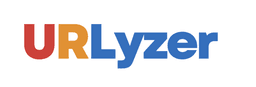 URLyzer Logo